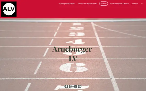 arneburger-lv.de