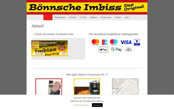 boennsche-imbiss.de