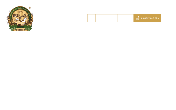 www.beerspa-beerland.com