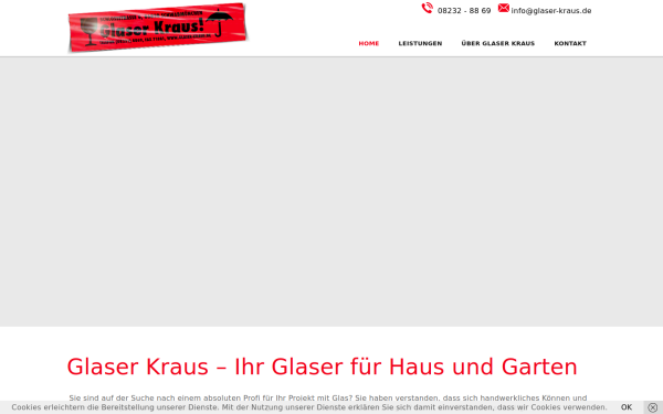 glaser-kraus.de