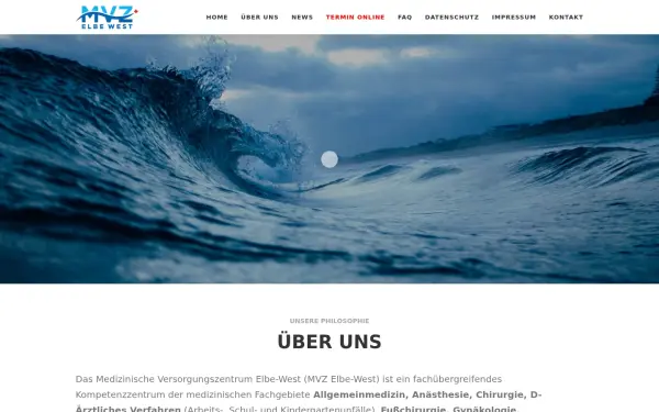 mvz-elbe-west.de
