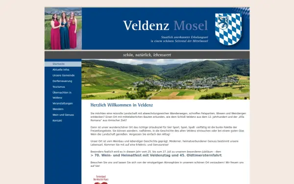 veldenz-mosel.de