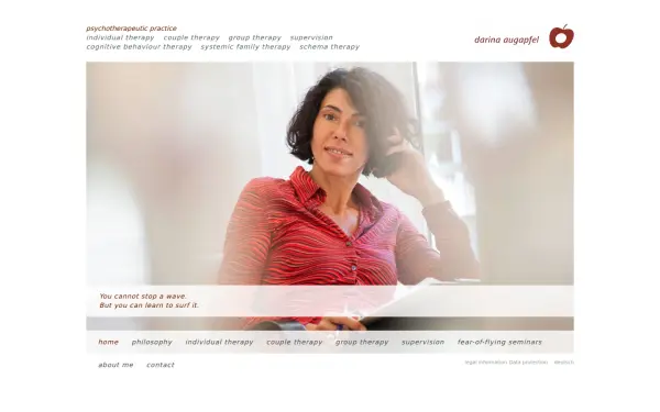 www.darina-augapfel.de