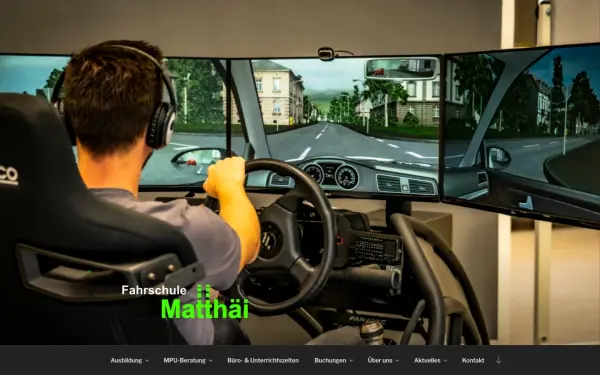 123-fuehrerschein.de