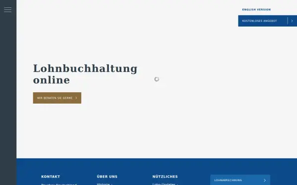 lohnbuchhaltung-online.de