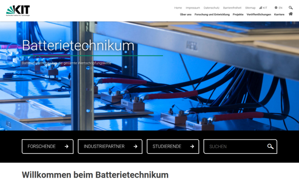 www.batterietechnikum.kit.edu