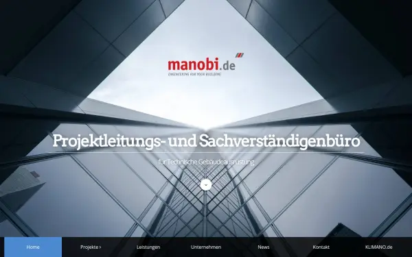 www.manobi.de