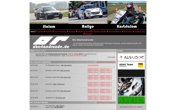 www.oberlandrunde.de