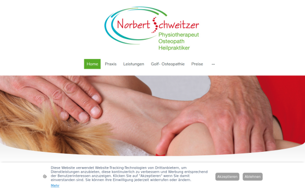 www.physiopraxis-schweitzer.de
