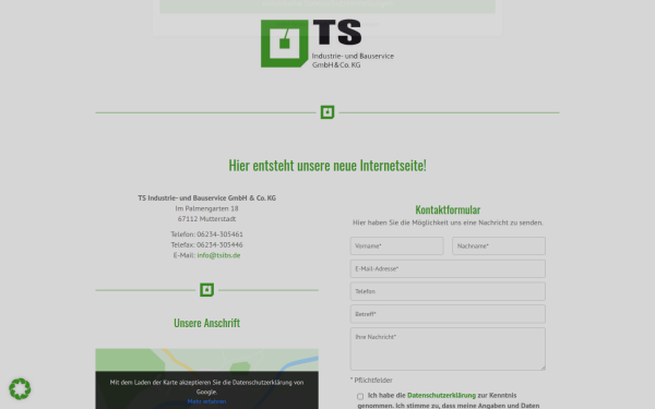www.tsibs.de