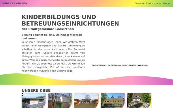 kbbe-laakirchen.at