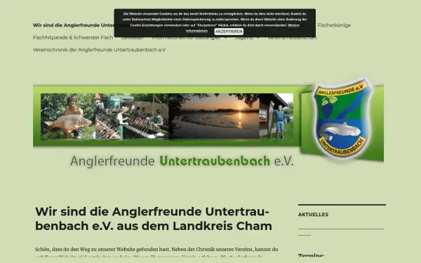 www.af-untertraubenbach.de