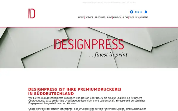 www.designpress.de