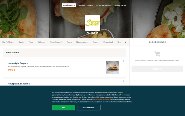 www.s-bar-kindberg.at