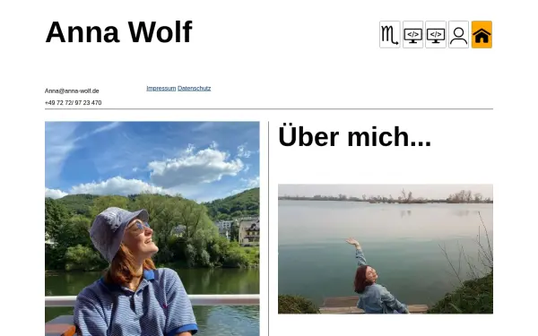 anna-wolf.de
