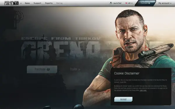 arena.tarkov.com