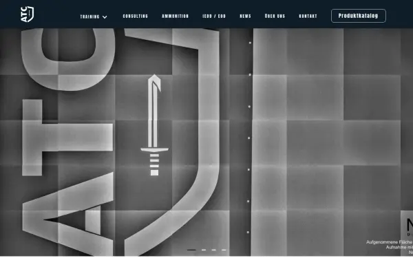 www.atc-sipro.de