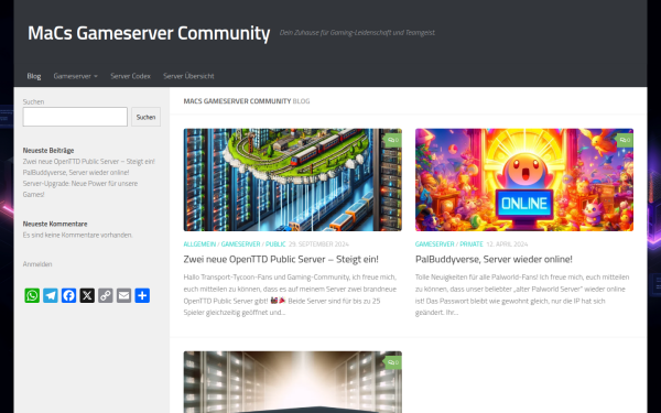 blog.macslab.de