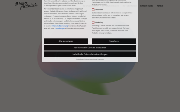 expertinnentipp.at