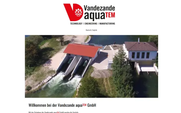 www.aquatem.de