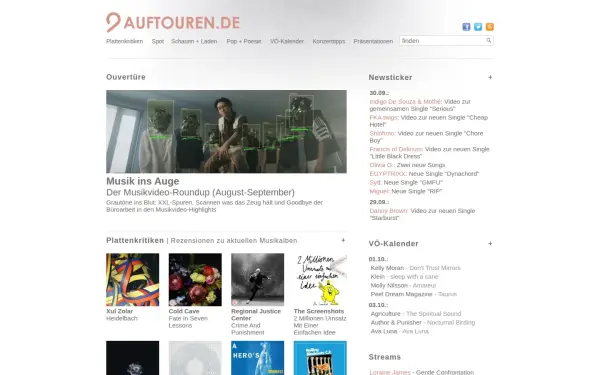 www.auftouren.de