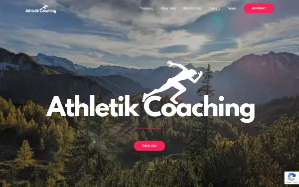 athletikcoaching.de