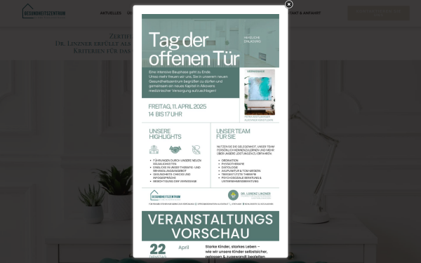 gesundheitszentrum.or.at