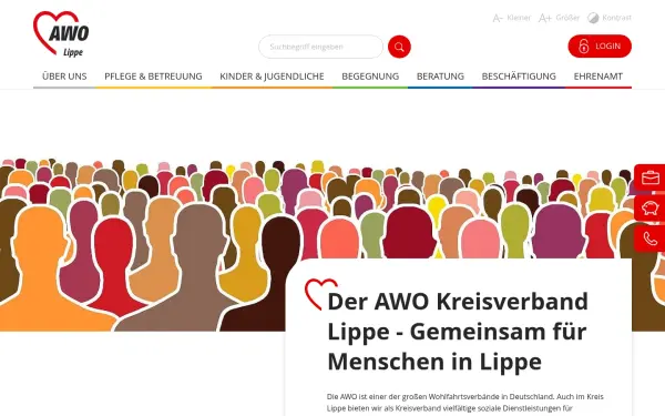 www.awo-lippe.de