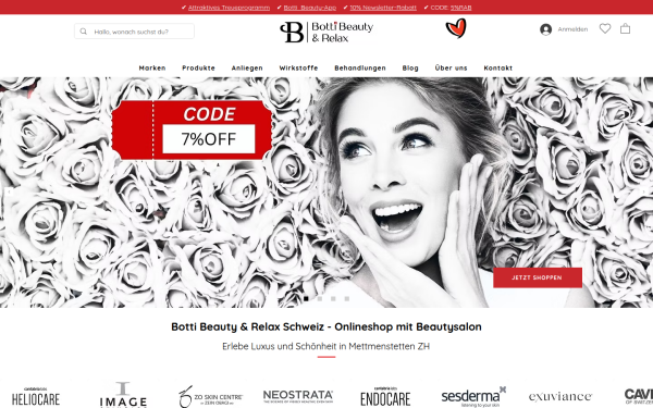 www.beauty-and-relax.ch