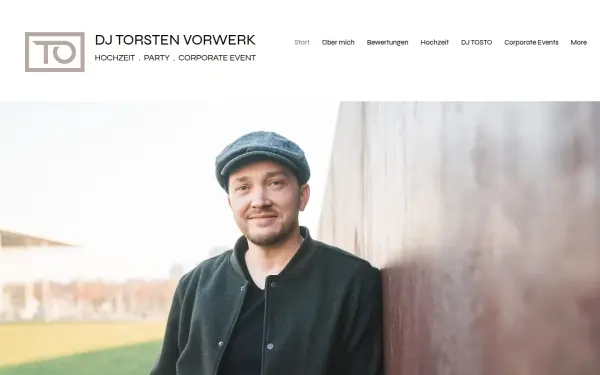 www.djtorstenvorwerk.de