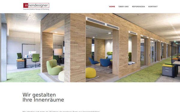 www.innendesigner.de