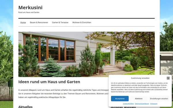 www.merkusini.de
