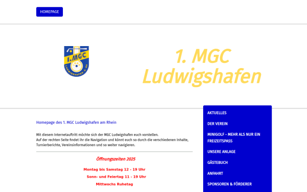 www.mgc-lu.de