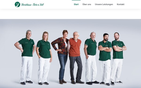 broichhaus.de