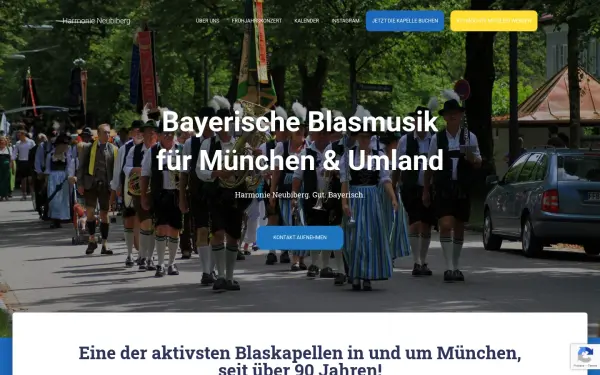 harmonie-neubiberg.de