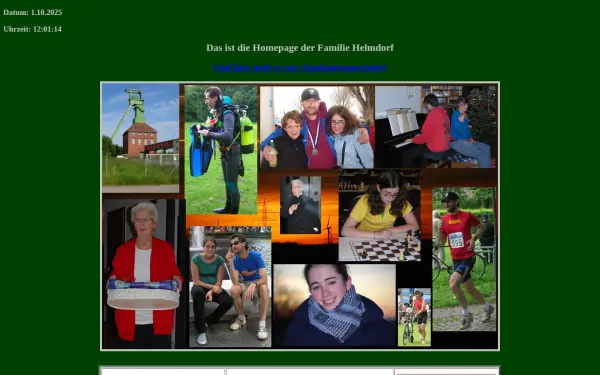 helmdorf.de