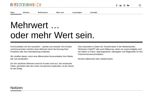 medienmassiv.com