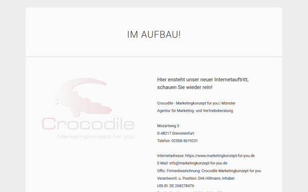 marketingkonzept-for-you.de