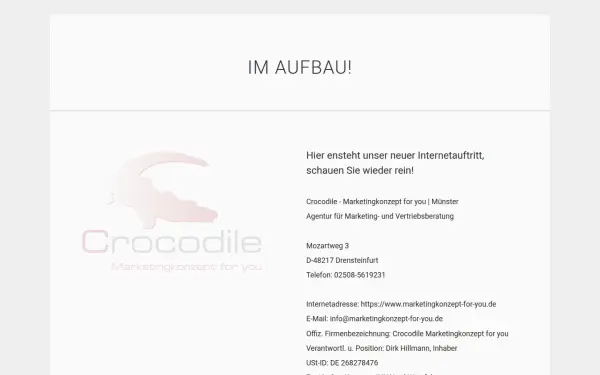 marketingkonzept-for-you.de