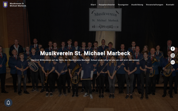 mv-marbeck.de