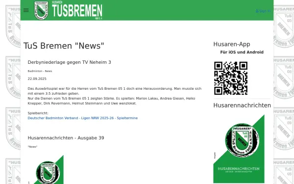 tus-bremen.de