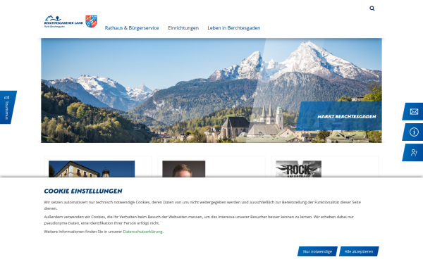 www.gemeinde.berchtesgaden.de