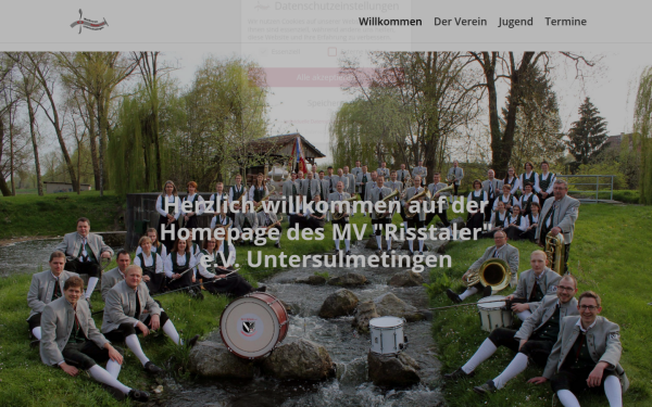www.mv-risstaler.de