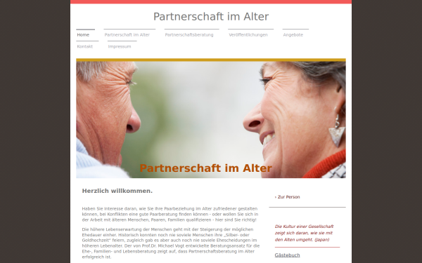 www.partnerschaft-alter.de