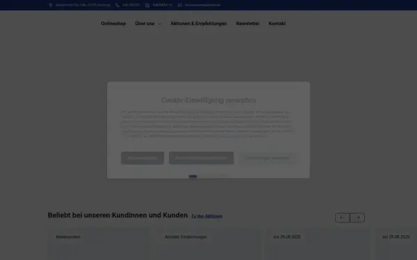 heliosapotheke-hamburg.de