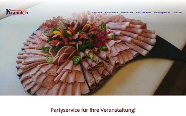 metzgerei-krannich.de