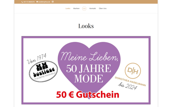 mythea.de