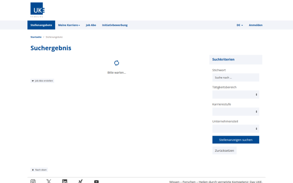 uke-beesite-production-frontend.app.beesite.de