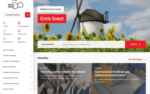 www.kreis-soest.de