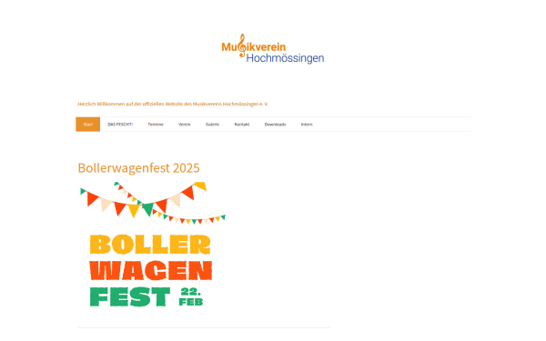 www.mv-hochmoessingen.de